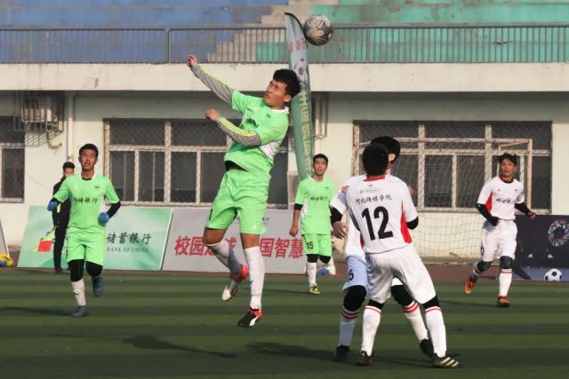 欧博赛事内容展示